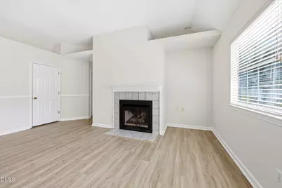 104 Covington Drive, Chapel Hill, NC 27514 - Photo 28
