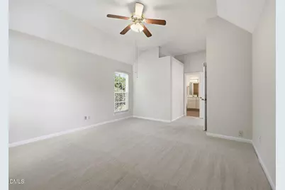 104 Covington Drive, Chapel Hill, NC 27514 - Photo 20