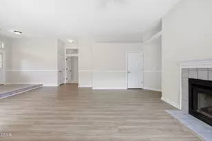 104 Covington Dr, Chapel Hill, NC 27514 - Photo 18