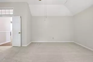 104 Covington Dr, Chapel Hill, NC 27514 - Photo 30