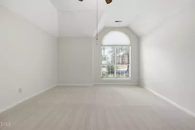 104 Covington Drive, Chapel Hill, NC 27514 - Photo 16