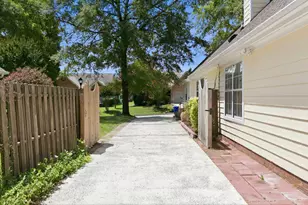 104 Covington Dr, Chapel Hill, NC 27514 - Photo 40