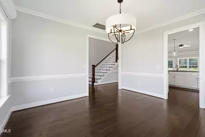 76 Eltham, Rocky Mount, NC 27804 - Photo 20