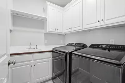 76 Eltham, Rocky Mount, NC 27804 - Photo 38