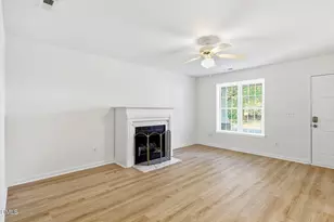 208 Highgate Cir, Wake Forest, NC 27587 - Photo 12