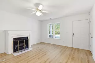 208 Highgate Cir, Wake Forest, NC 27587 - Photo 10