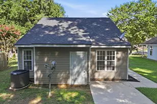 208 Highgate Cir, Wake Forest, NC 27587 - Photo 46
