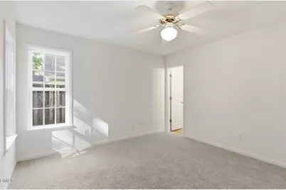 208 Highgate Circle, Wake Forest, NC 27587 - Photo 20