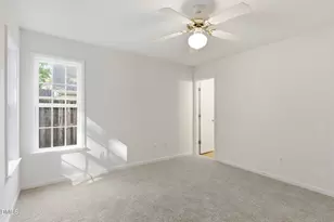 208 Highgate Cir, Wake Forest, NC 27587 - Photo 20