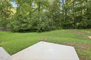208 Highgate Cir, Wake Forest, NC 27587 - Photo 40