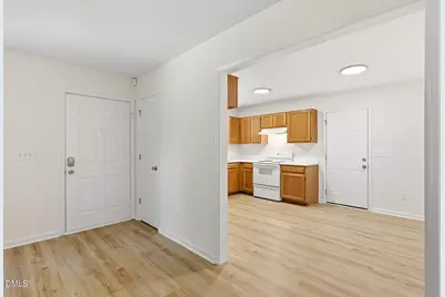 208 Highgate Circle, Wake Forest, NC 27587 - Photo 14