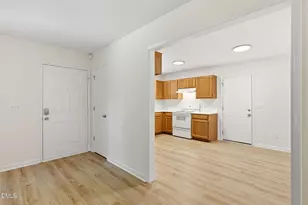 208 Highgate Cir, Wake Forest, NC 27587 - Photo 14