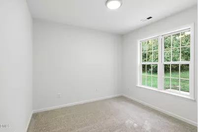 208 Highgate Circle, Wake Forest, NC 27587 - Photo 34
