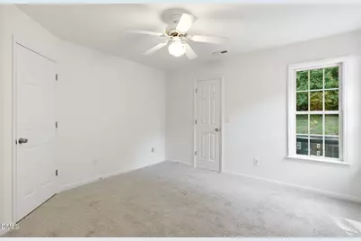 208 Highgate Circle, Wake Forest, NC 27587 - Photo 22
