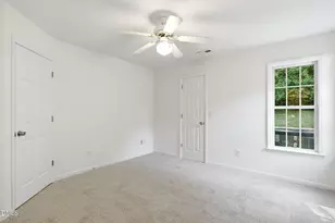 208 Highgate Cir, Wake Forest, NC 27587 - Photo 22