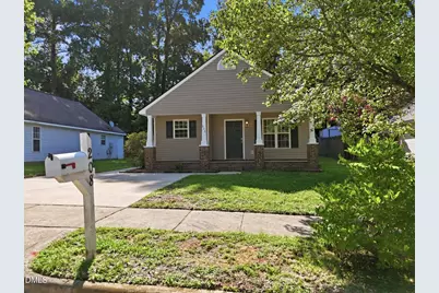 208 Highgate Circle, Wake Forest, NC 27587 - Photo 48