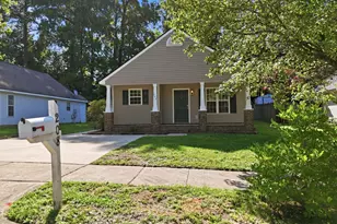 208 Highgate Cir, Wake Forest, NC 27587 - Photo 48