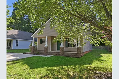 208 Highgate Circle, Wake Forest, NC 27587 - Photo 2