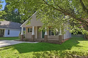 208 Highgate Cir, Wake Forest, NC 27587 - Photo 2