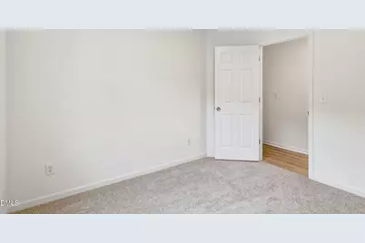 208 Highgate Circle, Wake Forest, NC 27587 - Photo 32