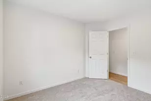 208 Highgate Cir, Wake Forest, NC 27587 - Photo 32