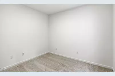 208 Highgate Circle, Wake Forest, NC 27587 - Photo 38