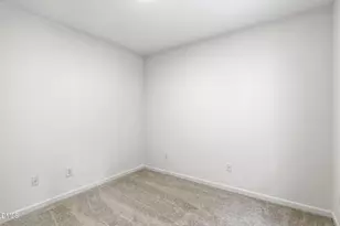 208 Highgate Cir, Wake Forest, NC 27587 - Photo 38