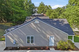 208 Highgate Cir, Wake Forest, NC 27587 - Photo 4