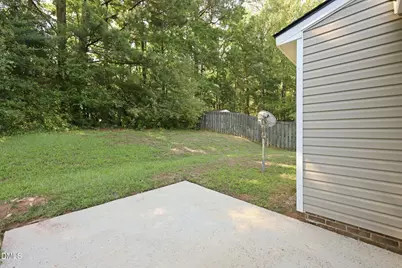 208 Highgate Circle, Wake Forest, NC 27587 - Photo 42