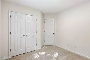 208 Highgate Cir, Wake Forest, NC 27587 - Photo 36