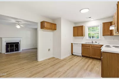 208 Highgate Circle, Wake Forest, NC 27587 - Photo 18