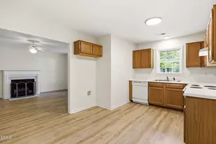 208 Highgate Cir, Wake Forest, NC 27587 - Photo 18