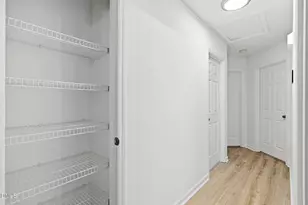 208 Highgate Cir, Wake Forest, NC 27587 - Photo 28