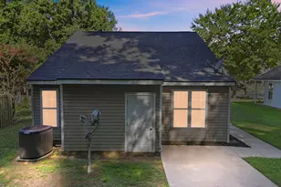 208 Highgate Cir, Wake Forest, NC 27587 - Photo 50