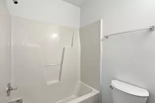 208 Highgate Cir, Wake Forest, NC 27587 - Photo 30