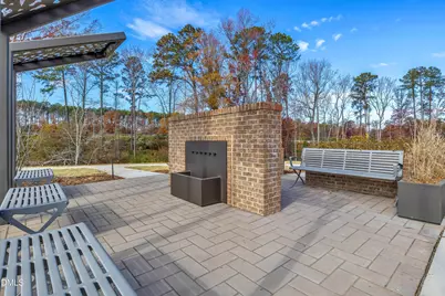 1400 Granholm Road #108, Cary, NC 27519 - Photo 38