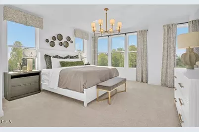1400 Granholm Road #108, Cary, NC 27519 - Photo 32