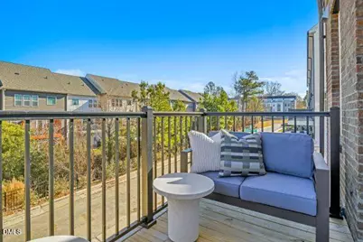 1400 Granholm Road #108, Cary, NC 27519 - Photo 18