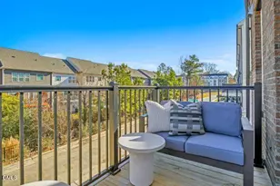 1400 Granholm Rd, Cary, NC 27519 - Photo 18