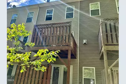 3006 Courtney Creek Boulevard, Durham, NC 27713 - Photo 10