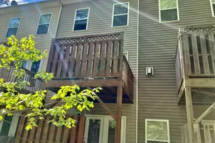 3006 Courtney Creek Blvd, Durham, NC 27713 - Photo 10