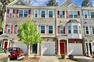3006 Courtney Creek Blvd, Durham, NC 27713 - Photo 1