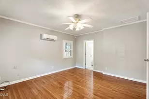 2409 Dunbrook Ct, Raleigh, NC 27604 - Photo 36