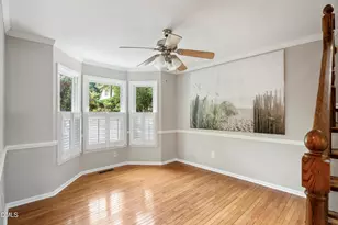 2409 Dunbrook Ct, Raleigh, NC 27604 - Photo 2