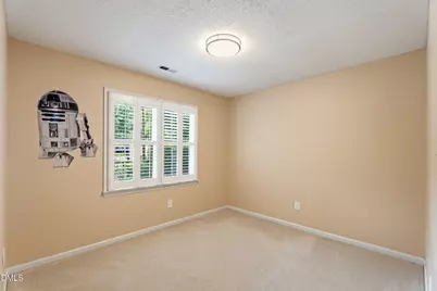 2409 Dunbrook Court, Raleigh, NC 27604 - Photo 20
