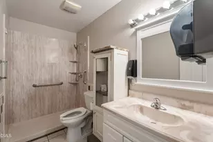 2409 Dunbrook Ct, Raleigh, NC 27604 - Photo 20