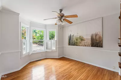 2409 Dunbrook Court, Raleigh, NC 27604 - Photo 30