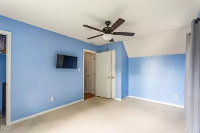 2409 Dunbrook Court, Raleigh, NC 27604 - Photo 12