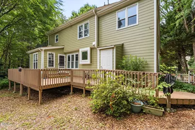 2409 Dunbrook Court, Raleigh, NC 27604 - Photo 28