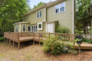 2409 Dunbrook Ct, Raleigh, NC 27604 - Photo 34